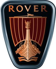 Rover