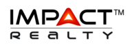 Impact Realty