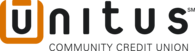 Unitus Community Credit Union