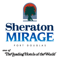 Sheraton Mirage