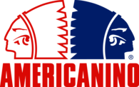 AMERICANINO