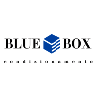 Blue Box