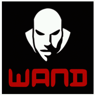 wand