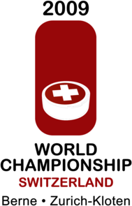 IIHF 2009 World Championship