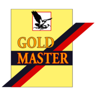 Gold Master