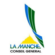 La Manche Conseil General