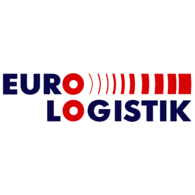 Euro Logistik