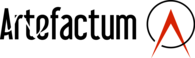 Artefactum