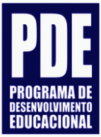 PDE PR