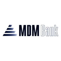 MDM Bank