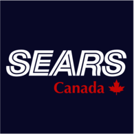 Sears Canada