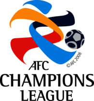 AFC Champions League 2009