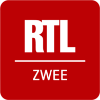 RTL Zwee 2020