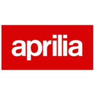 Aprilia