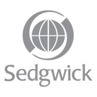 Sedgwick