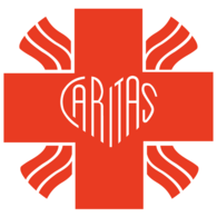 Caritas
