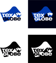 TEX-GLOBE