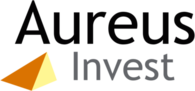 Aureus Invest