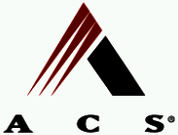 ACS Rapid CFR Suceava