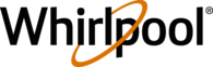 Whirpool
