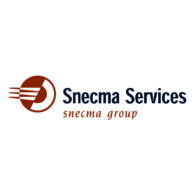 Snecma Services