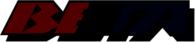 BETA