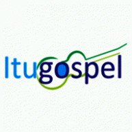 Itugospel