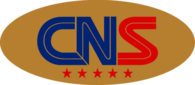 CNS