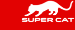 super cat