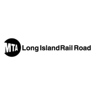 MTA Long Island Rail Road