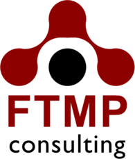 Ftmp Consulting