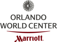 Orlando World Center