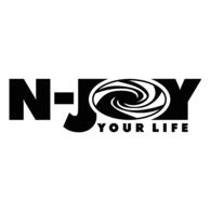 N-Joy