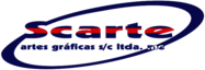 Scarte