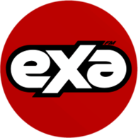Exa