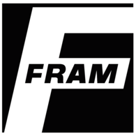 Fram