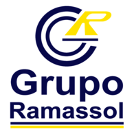 Grupo Ramassol