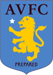 Aston Villa