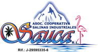 Cooperativa Salinas de Sauca