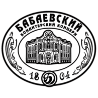 Babaevsky