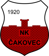 NK Cakovec
