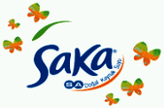 Saka o Riff