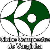 Clube Campestre de Varginha