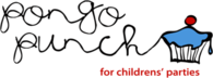 Pongo Punch