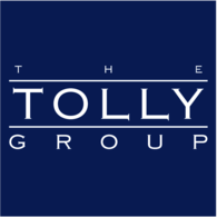 The Tolly Group