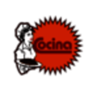 Cocina Estudio Creativo