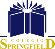 Colegio Springfield