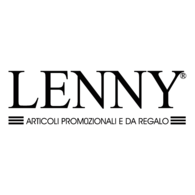 Lenny