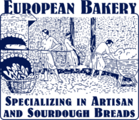 european bakery