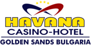 Havana Casino Hotel